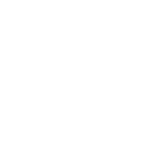 Logo: Slow Food