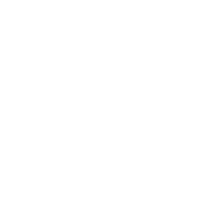 Logo: Tripadvisor
